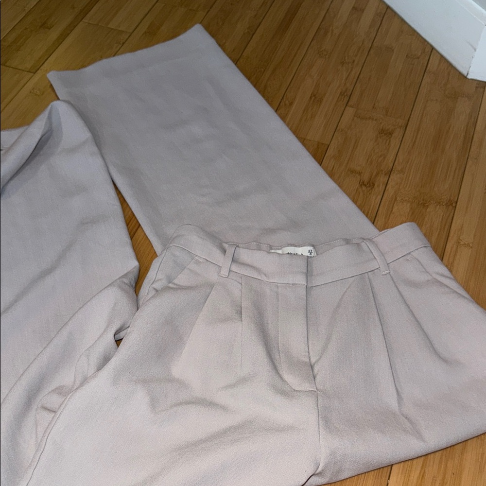 Abercrombie & Fitch Sloane Pant